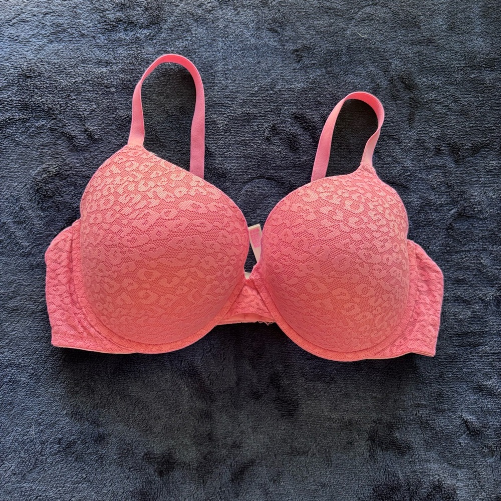 PINK by Victoria Secret bra 38D